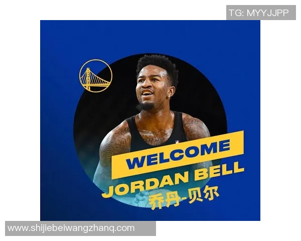 运动新闻布鲁克洛佩斯：从角色球员到NBA顶尖中锋的蜕变之路