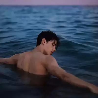 曾雅彤