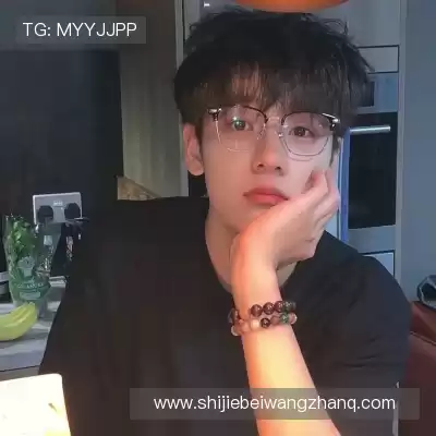 尹莎凌